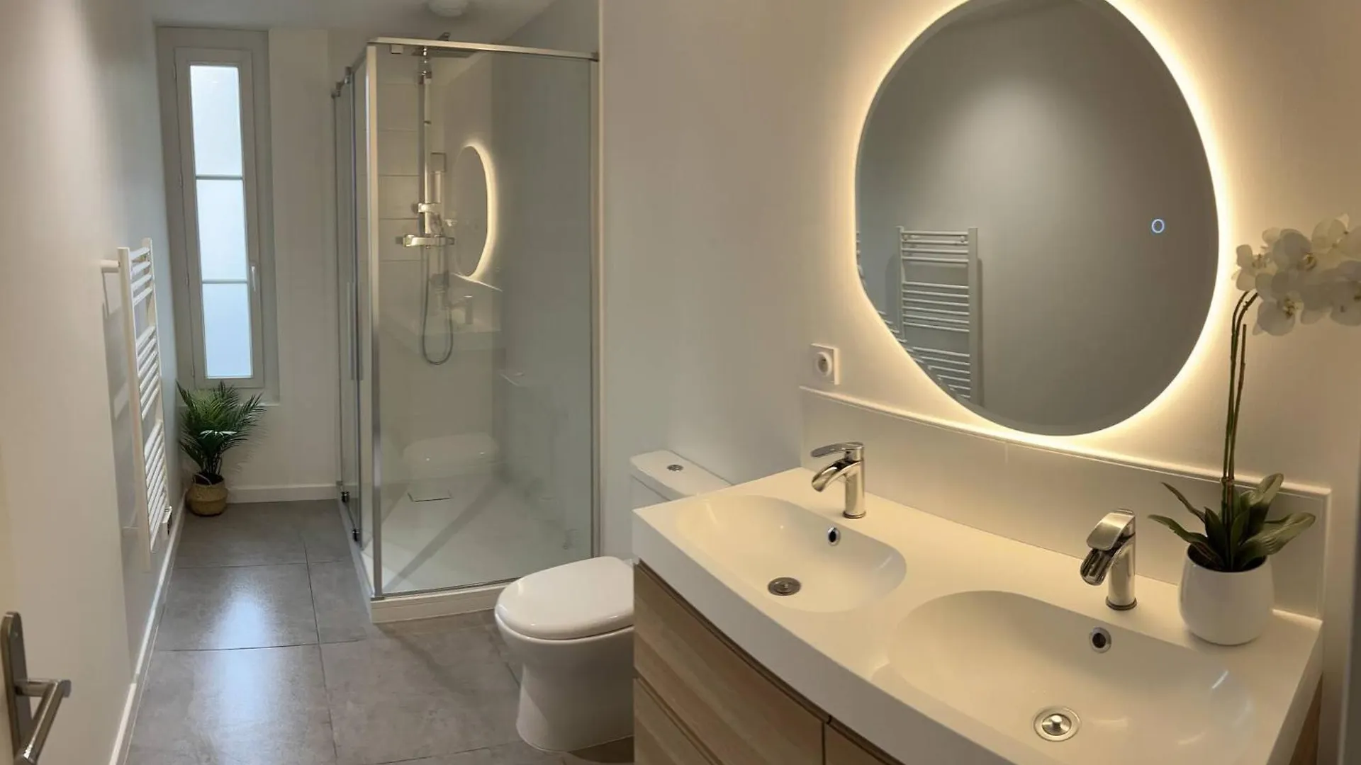 بيت للعطل فيلا Townhouse In غرامات فرنسا