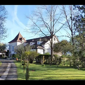 Apartamento La Tour Des Quatre Chemins