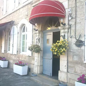 De L'europe Hotel