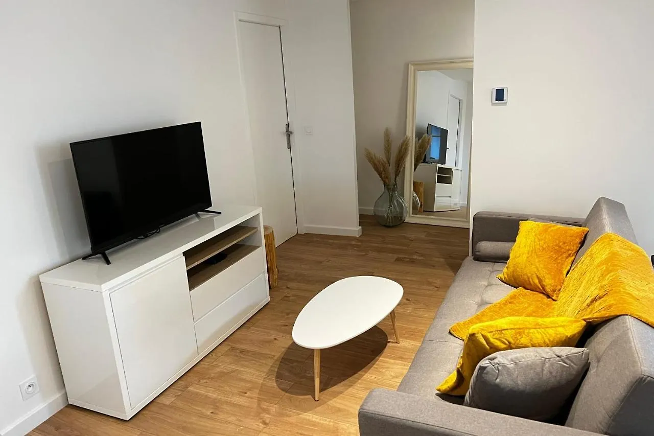 Townhouse In Gramat Villa 0*,