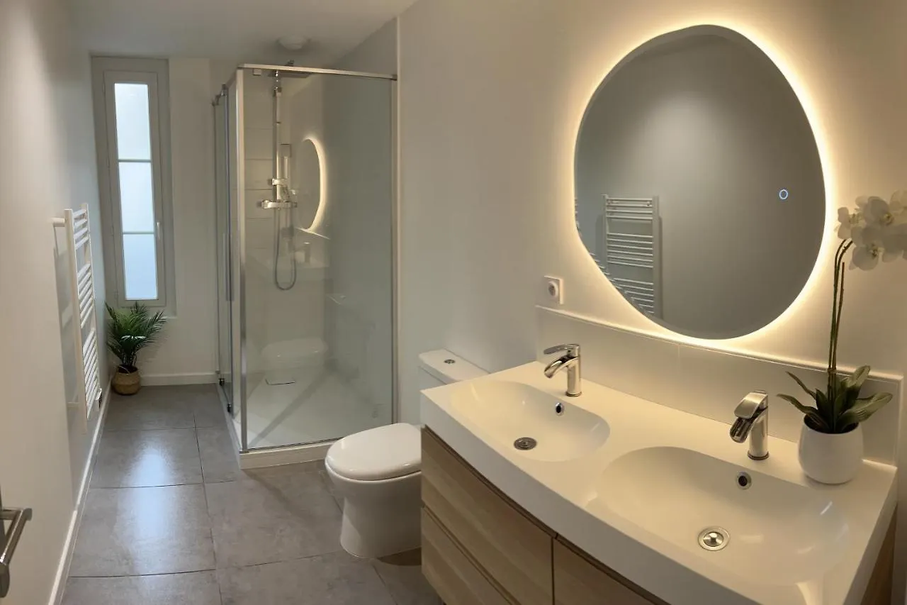 Holiday home Townhouse In Gramat Villa